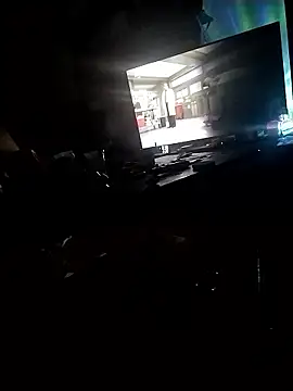 Ma71c7z online show from March 12, 2026, 7:40 pm