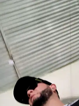 PIGHIGHDIRTY p0 online show from March 16, 2026, 5:26 pm