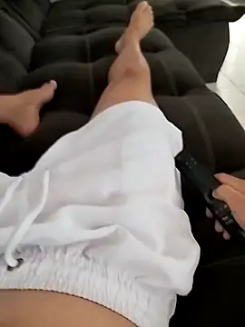 sexback11 online show from February 28, 2026, 3:22 pm