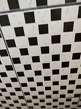 sexback11 online show from December 19, 2025, 5:59 pm