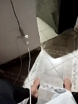 sexback11 online show from February 11, 2026, 12:43 am