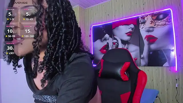 dolly boob online show from February 3, 2026, 6:22 am