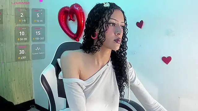 dolly boob online show from March 20, 2026, 4:57 am