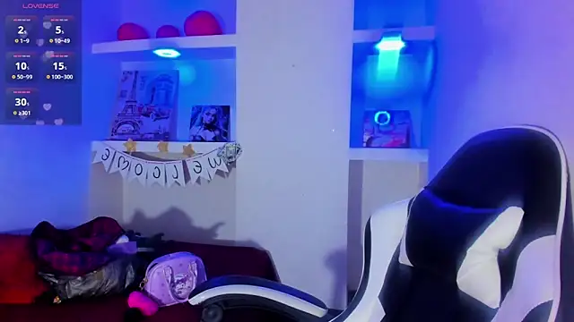 dolly boob online show from February 20, 2026, 4:42 am