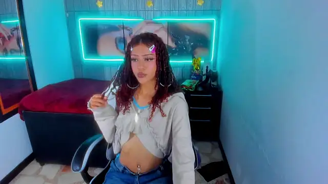 dolly boob online show from December 20, 2025, 4:59 am