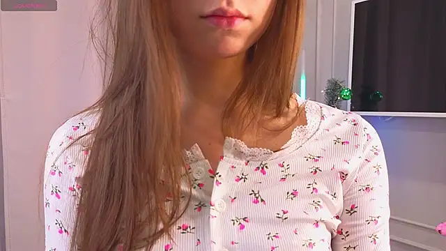 Snapshot of marywilly chatting on January 10, 2026, 3:07 pm marywilly online show from January 10, 2026, 3:07 pm