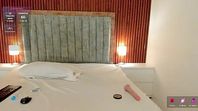 Lakisha Jackson  online show from February 18, 2026, 7:32 pm