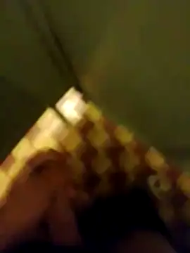 vasil34 online show from December 18, 2025, 7:40 pm