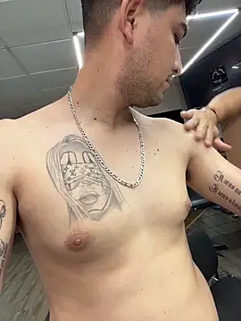 mamitasirena online show from February 11, 2026, 7:58 pm