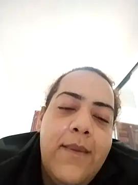 hotwifeplus online show from December 19, 2025, 1:13 pm