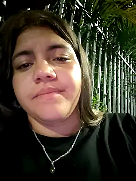 Ivy enjoy online show from March 26, 2026, 1:59 am