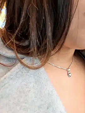 Snapshot of Ivy_enjoy chatting on February 24, 2026, 6:09 pm Ivy enjoy online show from February 24, 2026, 6:09 pm