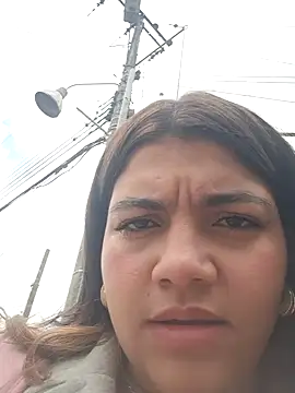 Snapshot of Ivy_enjoy chatting on February 6, 2026, 7:10 pm Ivy enjoy online show from February 6, 2026, 7:10 pm