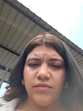 Snapshot of Ivy_enjoy chatting on February 11, 2026, 5:46 pm Ivy enjoy online show from February 11, 2026, 5:46 pm