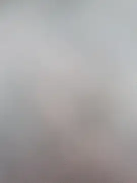 Snapshot of Ivy_enjoy chatting on February 10, 2026, 4:50 pm Ivy enjoy online show from February 10, 2026, 4:50 pm