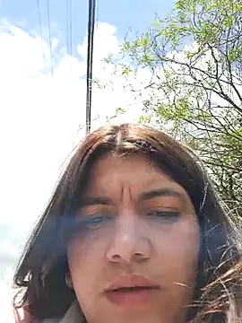 Snapshot of Ivy_enjoy chatting on February 20, 2026, 5:59 pm Ivy enjoy online show from February 20, 2026, 5:59 pm