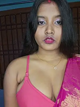 Babyx00 online show from March 6, 2026, 3:18 pm