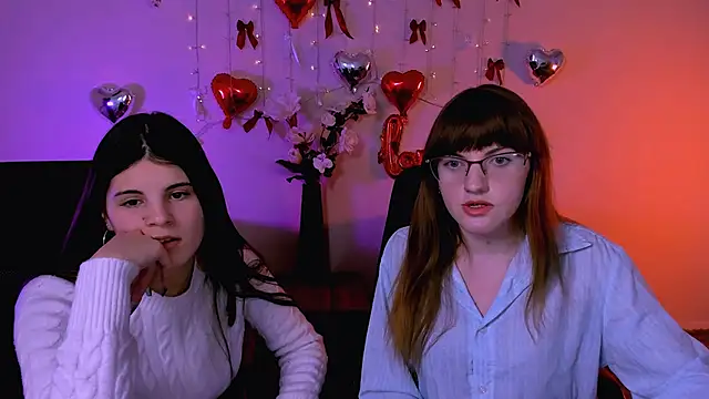 Snapshot of lizzie_boom_ chatting on February 13, 2026, 8:09 pm lizzie boom online show from February 13, 2026, 8:09 pm