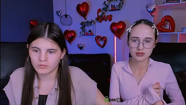 Snapshot of lizzie_boom_ chatting on February 28, 2026, 8:41 pm lizzie boom online show from February 28, 2026, 8:41 pm