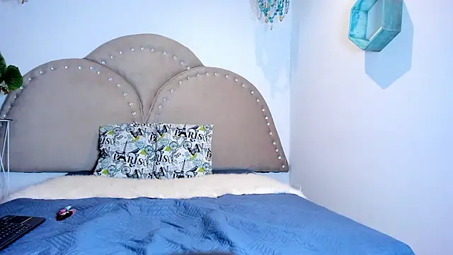 Snapshot of stefany_carterr chatting on February 14, 2026, 7:58 pm stefany carterr online show from February 14, 2026, 7:58 pm