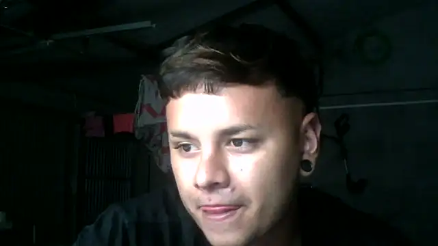 Sickbooy69 online show from April 20, 2026, 7:59 pm