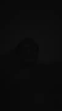 Snapshot of BlueCollarCouple chatting on January 13, 2026, 1:04 pm BlueCollarCouple online show from January 13, 2026, 1:04 pm