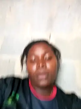 Snapshot of bonita_ chatting on February 10, 2026, 10:20 pm bonita online show from February 10, 2026, 10:20 pm