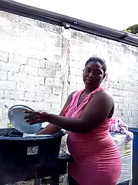 Snapshot of bonita_ chatting on February 12, 2026, 1:55 pm bonita online show from February 12, 2026, 1:55 pm