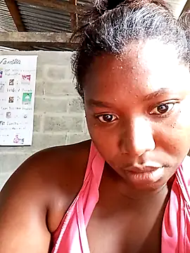 Snapshot of bonita_ chatting on January 19, 2026, 3:27 pm bonita online show from January 19, 2026, 3:27 pm