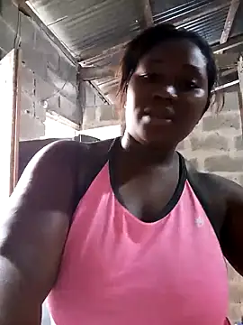 Snapshot of bonita_ chatting on February 2, 2026, 12:59 pm bonita online show from February 2, 2026, 12:59 pm