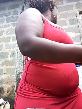 Snapshot of bonita_ chatting on February 28, 2026, 7:13 pm bonita online show from February 28, 2026, 7:13 pm