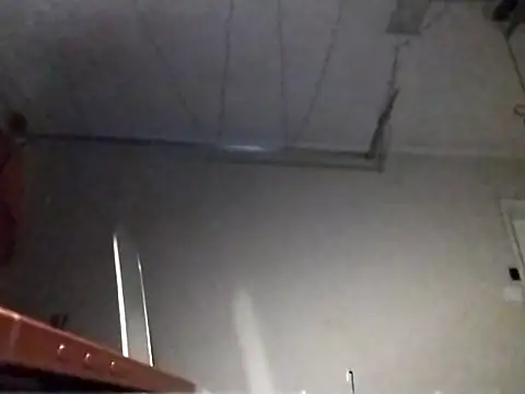 Cantgetenough0069 online show from April 23, 2026, 8:10 am