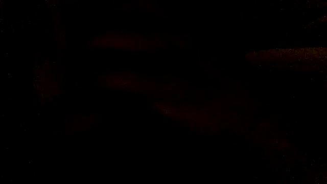 Cantgetenough0069 online show from February 15, 2026, 8:13 am