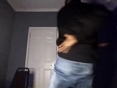 Cantgetenough0069 online show from March 2, 2026, 12:00 am