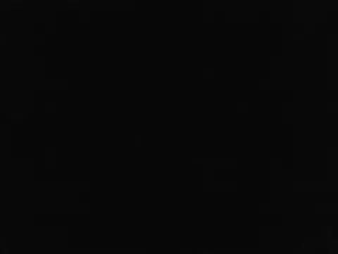 tupollonfavorito21 online show from January 13, 2026, 1:53 am