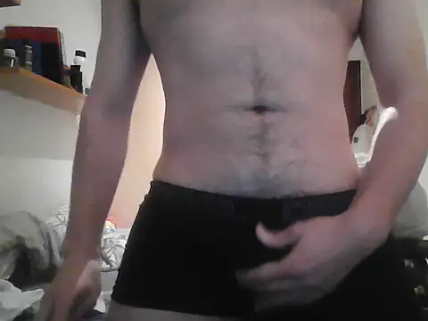 tupollonfavorito21 online show from January 7, 2026, 4:23 pm