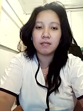 CrimiFusi online show from January 7, 2026, 8:47 pm