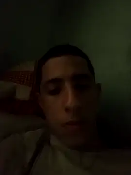 Caiogostosinho007 online show from December 19, 2025, 2:37 am