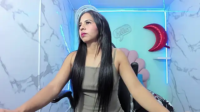 Snapshot of nicol_ross19 chatting on December 21, 2025, 1:08 am nicol ross19 online show from December 21, 2025, 1:08 am