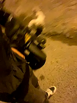 Maicol xxxx online show from January 9, 2026, 5:03 am