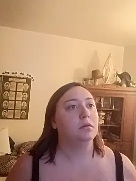 pinkcheetah12 online show from March 16, 2026, 1:48 pm