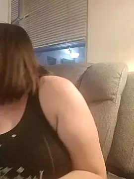 pinkcheetah12 online show from March 29, 2026, 11:50 pm