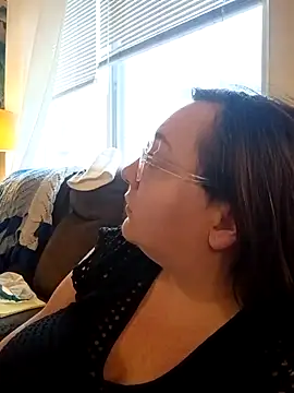 pinkcheetah12 online show from March 3, 2026, 6:37 pm