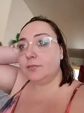 pinkcheetah12 online show from February 17, 2026, 3:09 pm