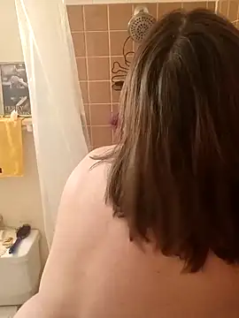 pinkcheetah12 online show from March 13, 2026, 2:55 pm