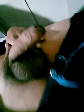 Loki1998A online show from January 7, 2026, 4:56 pm