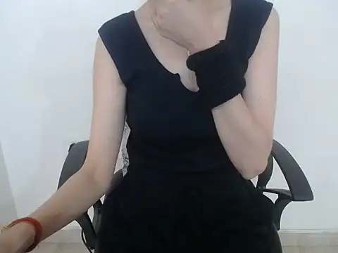 Farhana beautyfull online show from January 14, 2026, 5:00 am