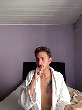 GuioficialBr online show from March 25, 2026, 12:37 pm