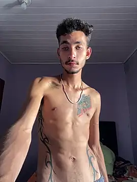 Snapshot of GuioficialBr chatting on February 11, 2026, 4:51 pm GuioficialBr online show from February 11, 2026, 4:51 pm