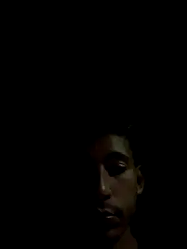 Snapshot of GuioficialBr chatting on December 19, 2025, 7:22 am GuioficialBr online show from December 19, 2025, 7:22 am